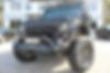 1C4AJWAG7JL814906-2018-jeep-wrangler-1