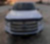 1FTEW1CF5GFA57490-2016-ford-f-150-2