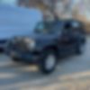 1C4BJWDG1JL860022-2018-jeep-wrangler-jk-unlimited-1