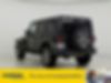 1C4BJWEG1JL935686-2018-jeep-wrangler-jk-unlimited-1