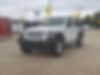 1C4HJXDN4MW616432-2021-jeep-wrangler-unlimited-1