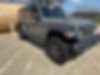 1C4HJXFGXLW118619-2020-jeep-wrangler-unlimited-2
