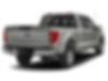 1FTEW1EP7MKD10589-2021-ford-f-150-2