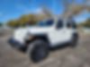 1C4HJXDG9JW137064-2018-jeep-wrangler