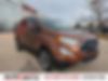 MAJ6S3KLXKC252567-2019-ford-ecosport
