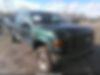1FTSW21509EA24005-2009-ford-f-250-0