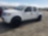 1N6AD0ERXDN721660-2013-nissan-frontier-0