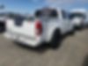 1N6AD0ERXDN721660-2013-nissan-frontier-2