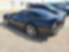 1G1YY22PXS5113972-1995-chevrolet-corvette-1