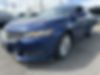 1G1125S3XEU104006-2014-chevrolet-impala