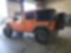 1C4BJWDG6DL568256-2013-jeep-wrangler-1