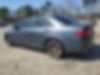 JH4CL96864C013506-2004-acura-tsx-0