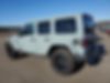 1C4RJXP66RW111881-2024-jeep-wrangler-1