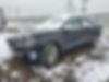 2G1165S32F9119053-2015-chevrolet-impala-0