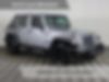 1C4BJWDG8HL570595-2017-jeep-wrangler-unlimited-0