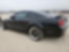 1ZVHT82H285150490-2008-ford-mustang-1