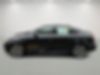 WAUJ8GFF7J1029229-2018-audi-a3-sedan-2