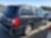 2C4RC1CG0DR566426-2013-chrysler-minivan-2