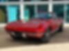 194376S102724-1966-chevrolet-corvette