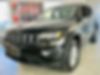 1C4RJFAG5MC551788-2021-jeep-grand-cherokee-2