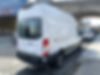 1FTBR1X83MKA12363-2021-ford-transit-2