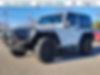 1C4AJWAG8JL829947-2018-jeep-wrangler-jk-0