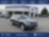 3VV1B7AX6LM122612-2020-volkswagen-tiguan-0
