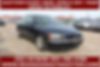 YV1RS61T232285428-2003-volvo-s60-1
