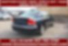 YV1RS61T232285428-2003-volvo-s60-2