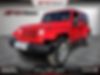 1C4BJWEG8FL522669-2015-jeep-wrangler-unlimited