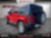 1C4BJWEG8FL522669-2015-jeep-wrangler-unlimited-1