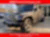 1C4BJWEG7JL856331-2018-jeep-wrangler-jk-unlimited