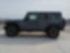 1C4HJWFG9FL616164-2015-jeep-wrangler-unlimited-2