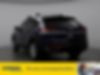 1V2YE2CA7LC229216-2020-volkswagen-atlas-cross-sport-1