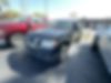1N6BD0CT2GN709834-2016-nissan-frontier-0