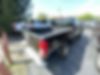 1N6BD0CT2GN709834-2016-nissan-frontier-2