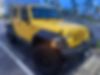1C4BJWEG9FL653884-2015-jeep-wrangler-unlimited-1