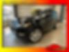 SALWR2FVXHA161484-2017-land-rover-range-rover-sport-0