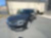 2G11Z5S31K9113276-2019-chevrolet-impala