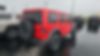 1C4HJXDN1KW593186-2019-jeep-wrangler-unlimited-2