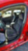 2G1WF5E31C1291165-2012-chevrolet-impala-2