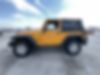 1C4AJWAG9DL552939-2013-jeep-wrangler-2