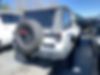 1C4AJWAG5HL578668-2017-jeep-wrangler-2