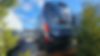 1FTYR1CMXKKA81285-2019-ford-transit-1