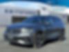 3VV4B7AX1NM013474-2022-volkswagen-tiguan-0