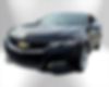 2G1165S31F9255447-2015-chevrolet-impala