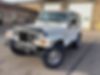 1J4FA59S72P703222-2002-jeep-wrangler-0