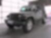 1C4HJWEG5FL558930-2015-jeep-wrangler-0