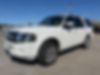 1FMJU1K54EEF61525-2014-ford-expedition
