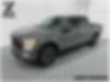 1FTEW1EPXMFB45162-2021-ford-f-150-0